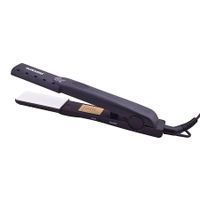 Sonashi Ceramic Wet & Dry Hair Straightener - SHS2014