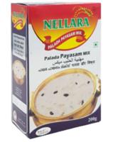 Nellara Palada Payasam Mix Kheer 200g Duplex - thumbnail