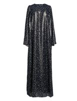Dress - thumbnail