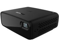 Philips PicoPix Micro 2TV Mobile projector - (PPX360/INT)