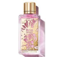 Lancome Maison Rose Peonia (W) Edp 100Ml