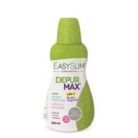 Easyslim Depurmax Tropical Fruits 500ml