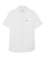 Regular Fit Oxford Cotton Shirt - thumbnail
