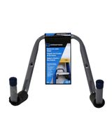 Crawford 10" Double Arm Super Hook Crawford 10" Double Arm Super Hook