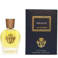 Pineapple Parfums Vintage Hiraeth (U) Edp 100Ml