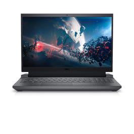 Dell 5530-G15-E003-GRY Intel Core i7-13650HX 16GB RAM 1TB SSD NVIDIA Geforce RTX 4060 8GB Graphics 15.6" FHD Win 11 Gaming Laptop - Grey