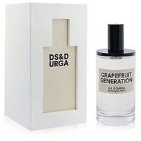 D.S.& Durga Grapefruit Generation (U) Edp 100Ml
