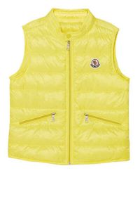 Original Logo Gillet Original Logo Gillet