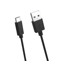 FR-TEC USB-C Cable 3m for DualSense Controller - thumbnail