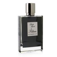 By Kilian Dark Lord (M) Edp 50Ml