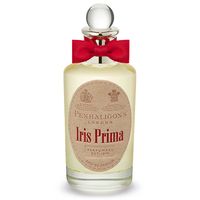 Iris Prima Eau de Parfum