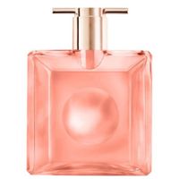 Lancome Idole Nectar (W) Edp Gourmande 25Ml