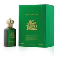 Clive Christian 1872 Men Eau De Parfum 50Ml