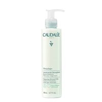 Caudalie Vinoclean Cleansing Almond Milk 200ml