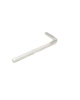 Wulf Hex Key 6mm Wulf Hex Key 6mm