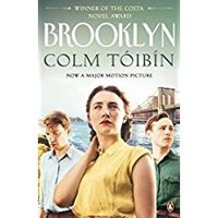 Brooklyn Brooklyn