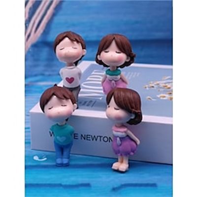 1 piece of fish tank landscaping aquarium decoration plastic water plants fake flowers and plants simulated lawn aquarium box decoration grass and seaweed decorations Lightinthebox