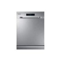 Samsung14 place - 7 prog DishWasher