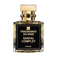 Fragrance Du Bois Santal Complet (U) Parfum 100Ml