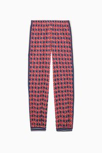G Logo Jersey Track Pants G Logo Jersey Track Pants