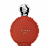 Max Philip Peach (U) Edp 100Ml (Leather Box)