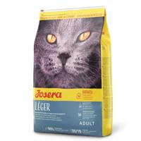 Josera Leger Cat Dry Food 10kg