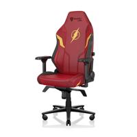 Secretlab Titan Evo Gaming Chair The Flash (Size R)
