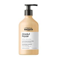 L'Oréal Professionnel Absolut Repair Instant Resurfacing Shampoo 500ml