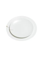 Kintsugi Charentais Serving Plate - thumbnail