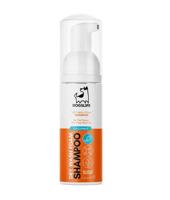 Dogs Life Drywash Coconut Dog Shampoo 200ml