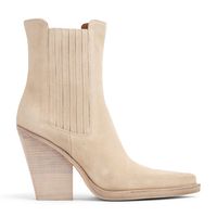 Dallas ankle boots Dallas ankle boots
