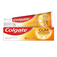 Colgate Toothpaste Gum Revitalise 75ml