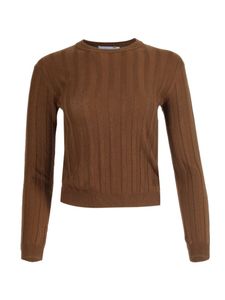 Kawai Cotes Knit Sweater