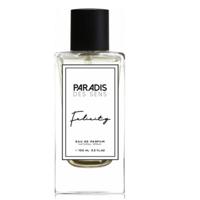 Paradis Des Sens Felicity (U) Edp 100Ml