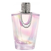 Usher Ur (W) Edp 100Ml