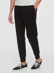 Vintage Soft Joggers