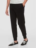 Vintage Soft Joggers - thumbnail