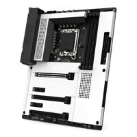 NZXT N7 Z790 LGA 1700 ATX, Motherboard