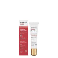 Sesderma Daeses Eye and Lip Contour Cream 15ml