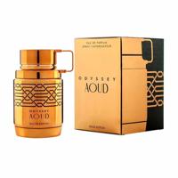 Armaf Odyssey Aoud Edition (M) Edp 100Ml