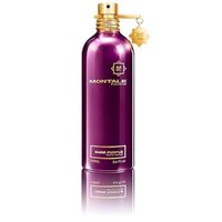 Montale Dark Purple Women Edp 100ML