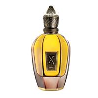 Xerjoff K Collection Hayat (U) Parfum 100Ml