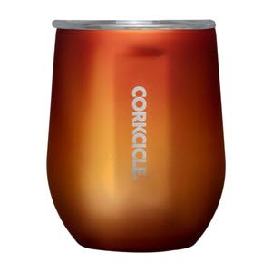 Corkcicle Canteen Stemless Solar Flare 350ml