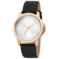 Esprit Rose Gold Women Watch (ES-1012029)