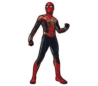 Figpin Marvel Spider-Man (908-WS) - 59911