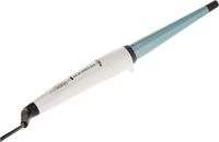 Remington Shine Therapy Curling Wand White - RECI53W