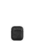 Leather Airpods Case Leather Airpods Case