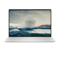 Dell XPS 13 9340-2400-SL Intel Core Ultra 7-155H 16GB RAM 1TB SSD Intel Arc Graphics 13.4" 3K+Touch Windows 11 Pro Ultrabook - Platinum