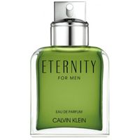 Calvin Klein Eternity (M) Edp 50Ml