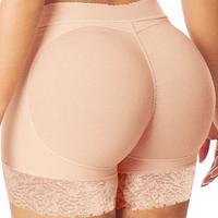 Butt Lifter Hip-lifting Breathable Shapewear